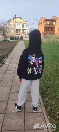 Детская одежда для мальчиков Германия и Турция