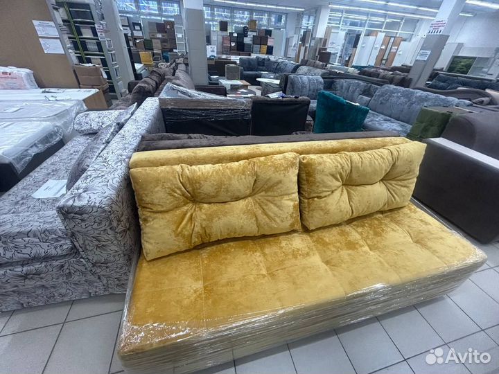 Диван Новый