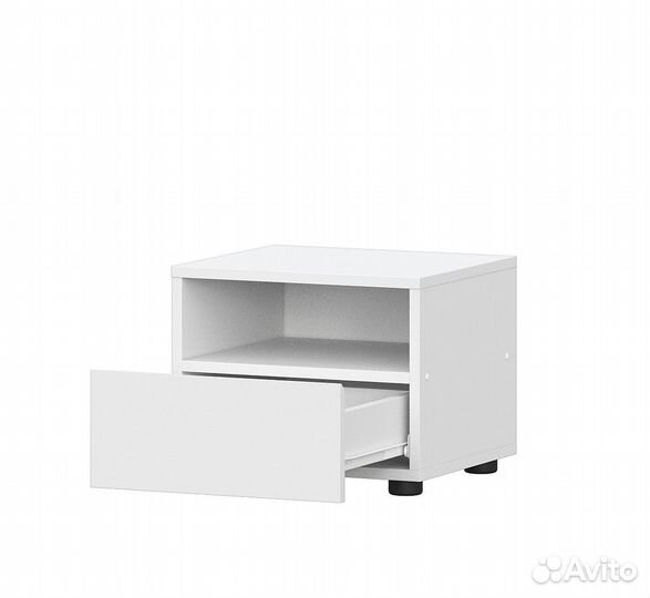 Детская 12 предметов Atlas