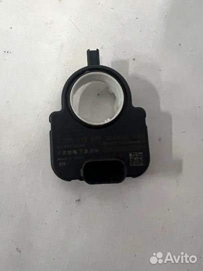 Датчик угла поворота руля 3565220XKZ6HA Haval M6