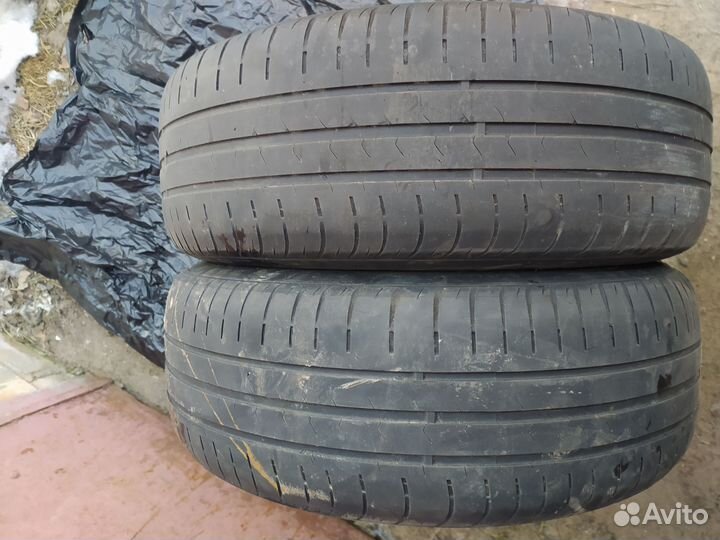 Колеса r 16 летние