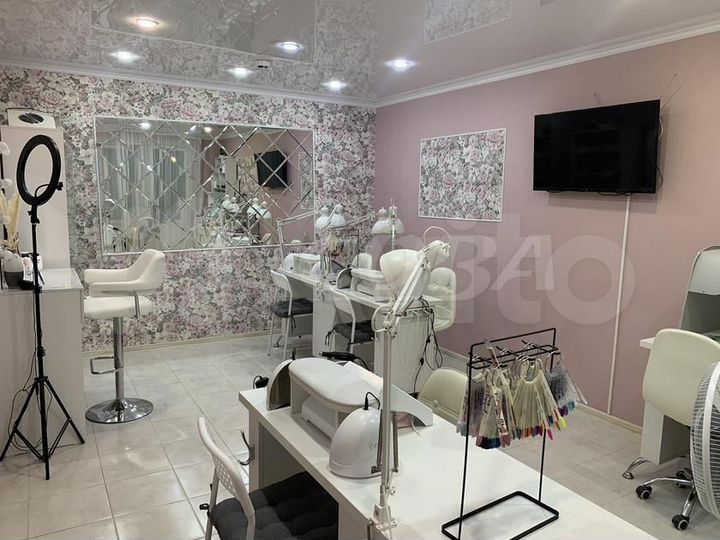 Продам помещение свободного назначения, 42.4 м²