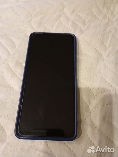 Xiaomi Poco X3 NFC, 6/64 ГБ