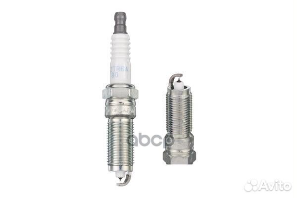 Свеча (Iridium) ilztr6A8G 94769 94769 NGK