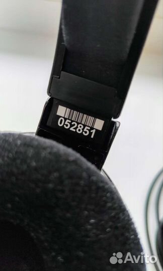 Sennheiser HD 58X Jubilee