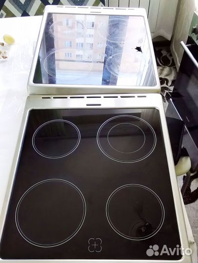 Ремонт стиральных машин и холодильников