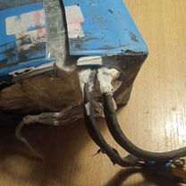 Акумулятор kugoo m4 pro