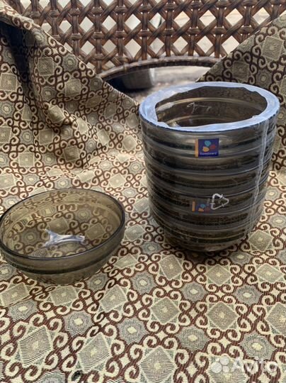 Блюдо тарелка