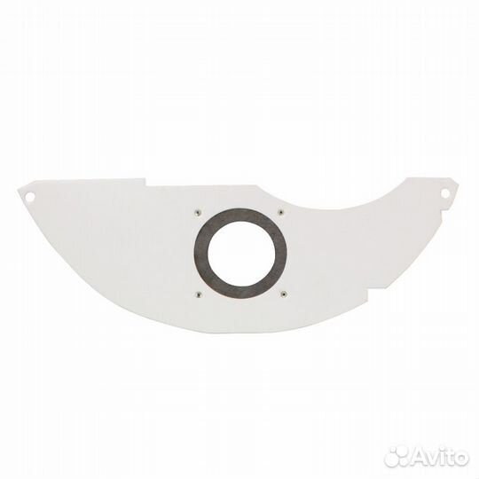 Мешок для пылесоса Karcher NT 22/1