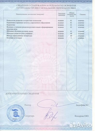 Репетитор по русскому языку и литературе егэ огэ