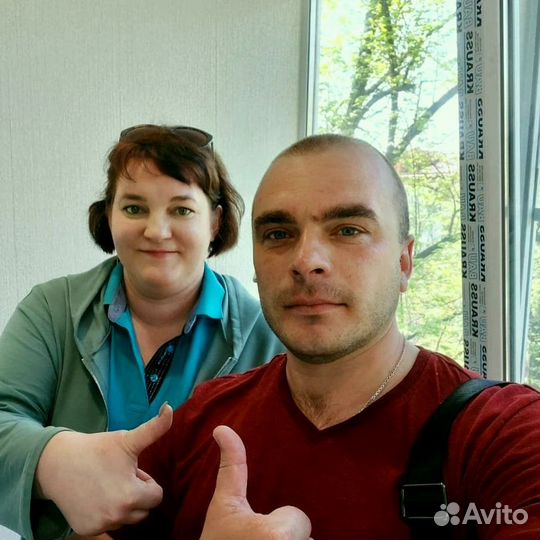 Остекление балконов и лоджий под ключ