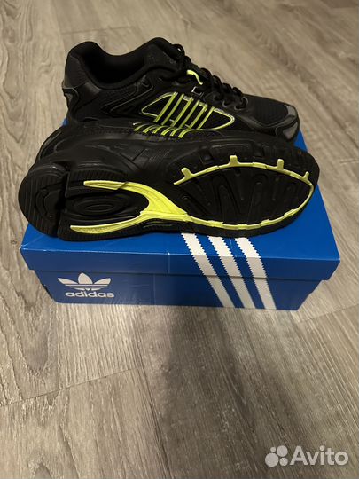 Adidas response cl