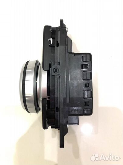 Джойстик MGU BMW G серия 2021год