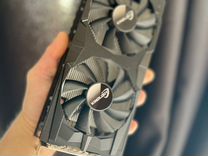 Биос видеокарты rx 580. 0 3072mb 5500mhz 384 bit 2xdvi hdmi hdcp. Видеокарта xfx radeon hd 7970 925mhz pci-e 3. Биос на видеокарте амд. Amd rx 580 8gb.