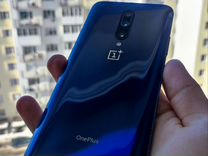 ржд купе 2э. билеты на поезд 028ч москва. билет на поезд картинка. детский билет на поезд. поезд 028ч москва симферополь.