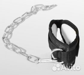 Силовой комплекс oxygen viking Германия