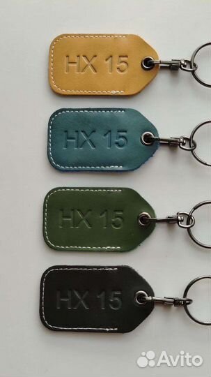 Тиснение на коже, замше