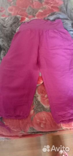 Женские вещи пакетом46 48