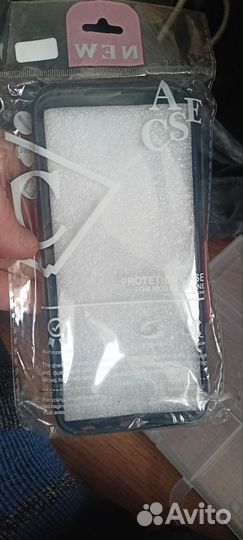 Чехол для телефона Oppo Realme 8/ realme v13