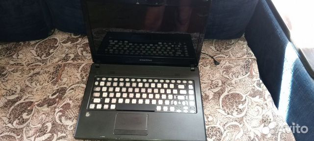 Lenovo