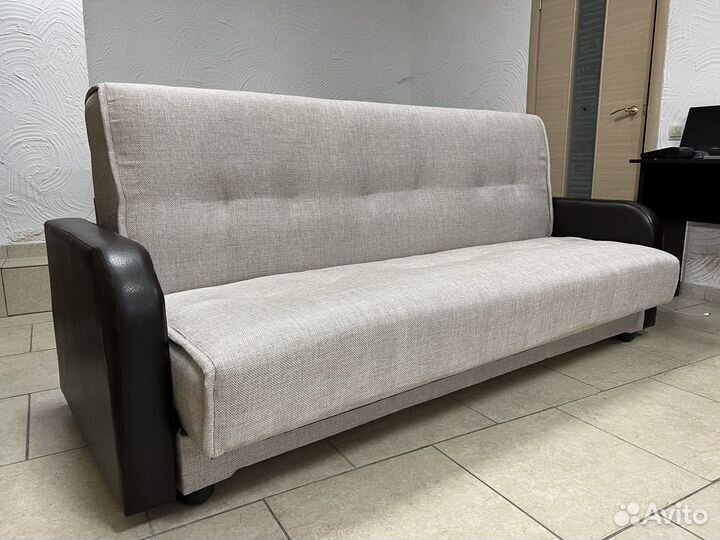 Диван Книжка (Доставка за 1 день)