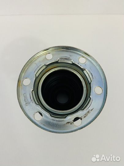 Пыльник шруса внутреннего Audi A3, Skoda Octavia