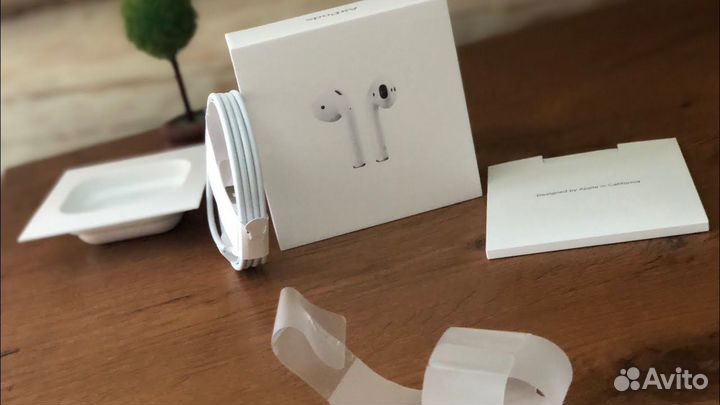 Apple AIRPODS 2 коробка. Наушники Apple AIRPODS Pro коробка. Наушники Apple Earpods Pro 2. AIRPODS 2 комплектация оригинал.