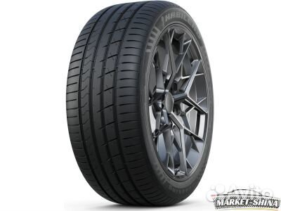 Habilead HF330 275/35 R19 100Y