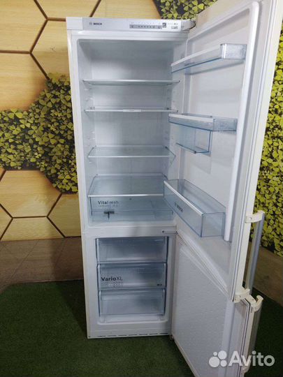 Холодильник бу с доставкой