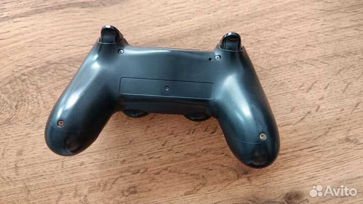 Геймпады ps4 dualshock 4 v.2