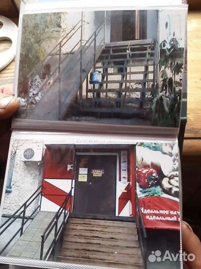 Сварщик, мастер-универсал