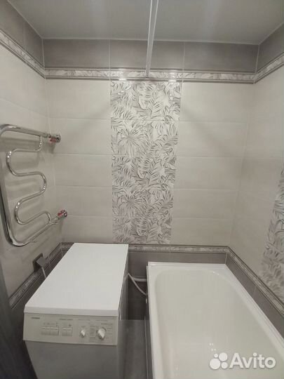 Кафельщики