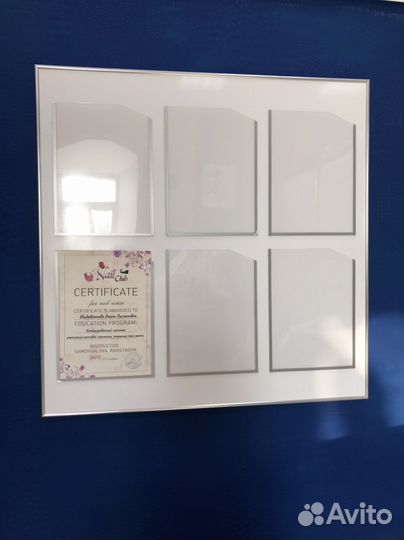 Стенд,уголок потребителя