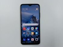 Xiaomi Redmi 9T, 4/64 ГБ