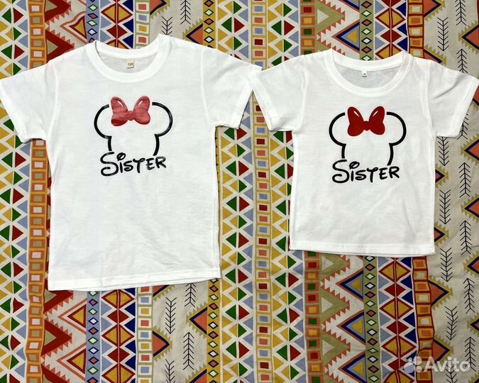 Костюмы family look для семейной фотосессии