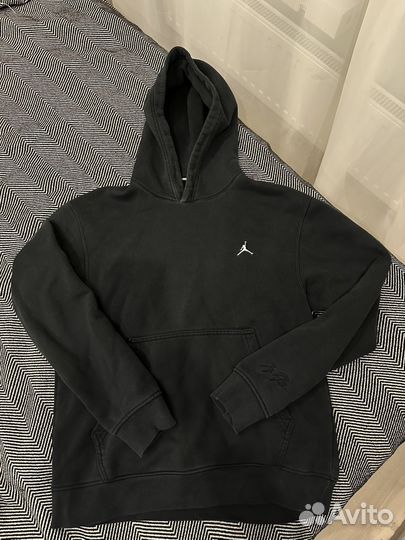 Худи jordan