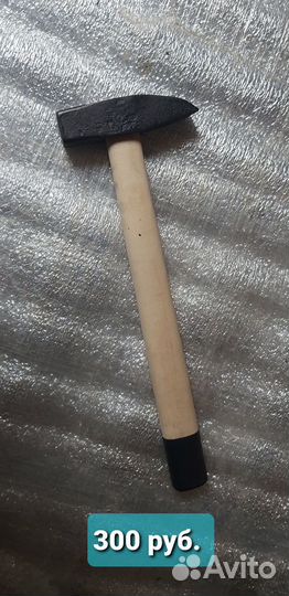 Ударный инструмент