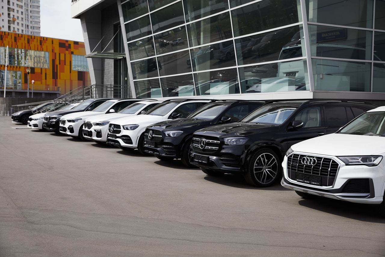 ленинский проспект 158 автосалон. инфинити химки автоспеццентр. автосалон инфинити на ленинском проспекте 107. вернадский автосалон. ац ленинский отзывы.