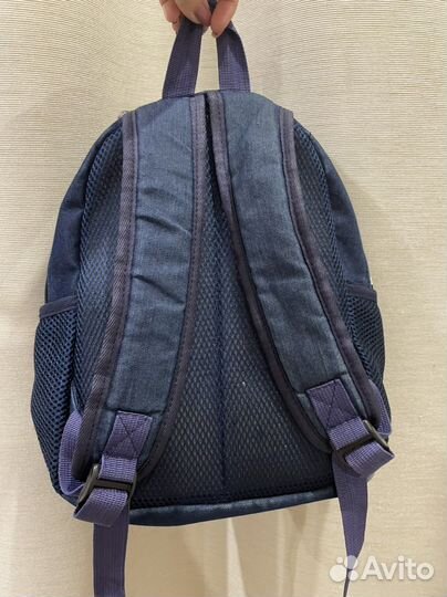 Рюкзак детский