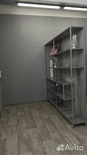 Сдается рабочее место