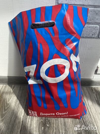 Вещи на девушку 40-42 пакетом