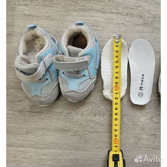 Одежда для девочки пакетом 134-140 размера