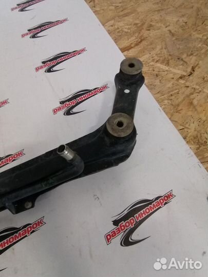 Балка передняя поперечная Volkswagen Golf 3 1H5 19