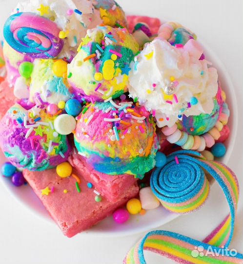 Вахта в Питере на складе. От 10 смен (Муж, РФ)