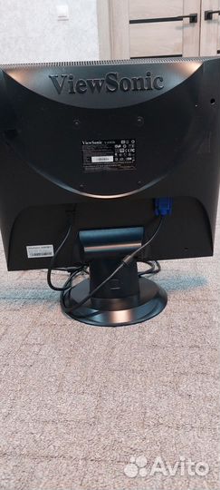 Монитор для компьютера