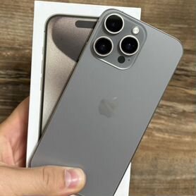 iPhone 15 pro 128(XR)