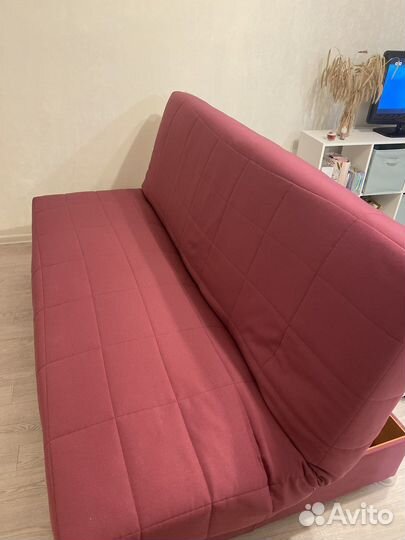Диван раскладной