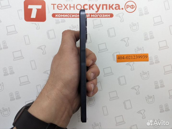 realme C35, 4/128 ГБ