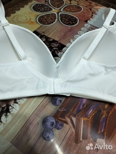 Бюстгальтер