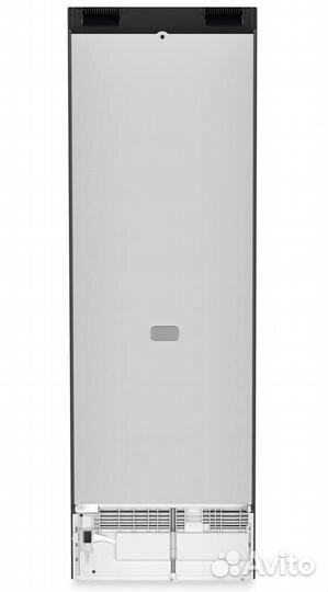 Холодильник Liebherr CBNbda 5223